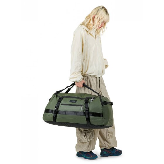 Eastpak Duffel Pack Duffle Pack Weekender reistas M 71 cm