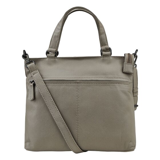 Voi 4Season Handtas Leder 28 cm