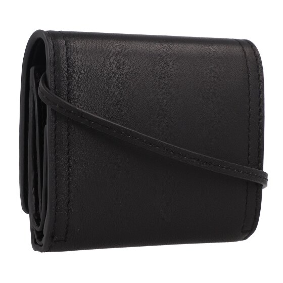 Liebeskind Sky Portemonnee Leder 10.5 cm