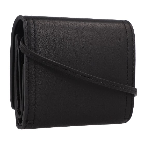 Liebeskind Sky Portemonnee Leer 10.5 cm