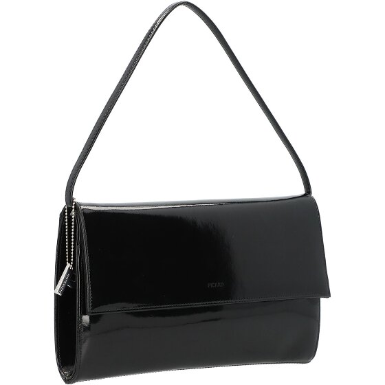 Picard Auguri Auguri Koppeltas Leer 30 cm