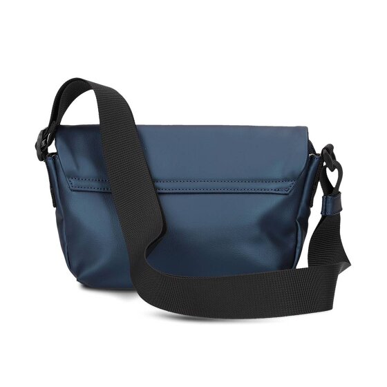 Zwei Cargo Boodschapper 26 cm