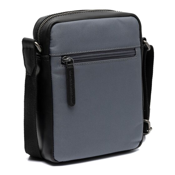 The Chesterfield Brand Fusion Karlstad Mini tas Schoudertas 17 cm