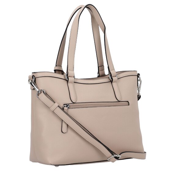 Picard Lyon Shopper Tas 32 cm