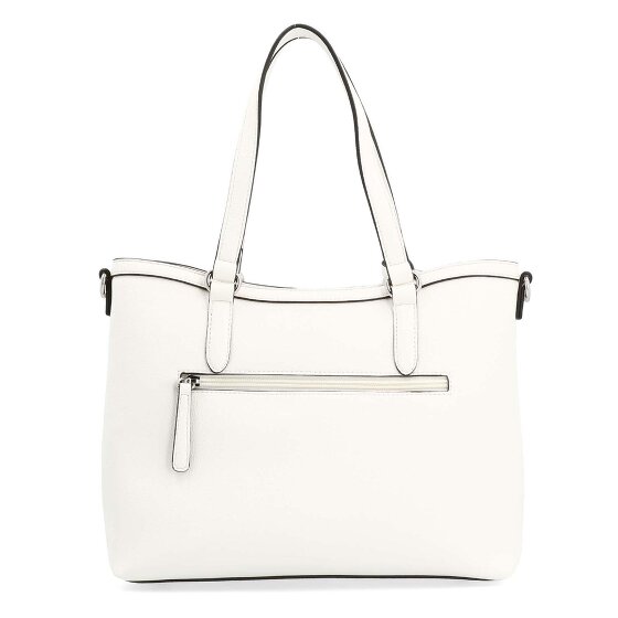 Picard Lyon Shopper Tas 32 cm