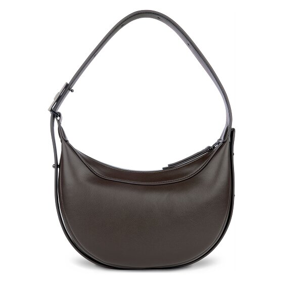 bugatti Amelie Schoudertas 24 cm