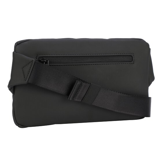 Joop! Jeans Modica Nuvola Fanny pack 24 cm