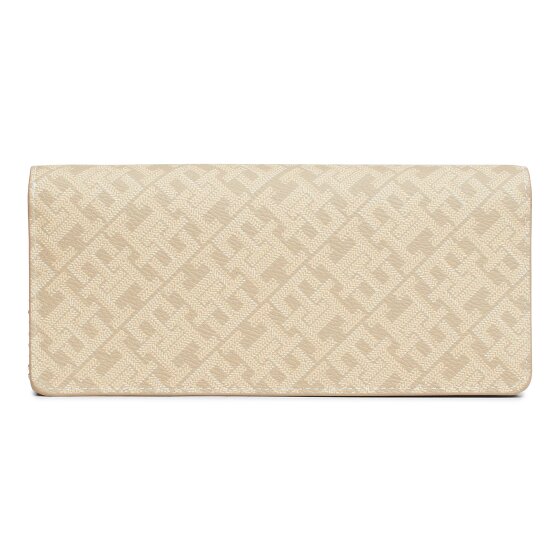 Tommy Hilfiger TH Monoplay Portemonnee 19.5 cm