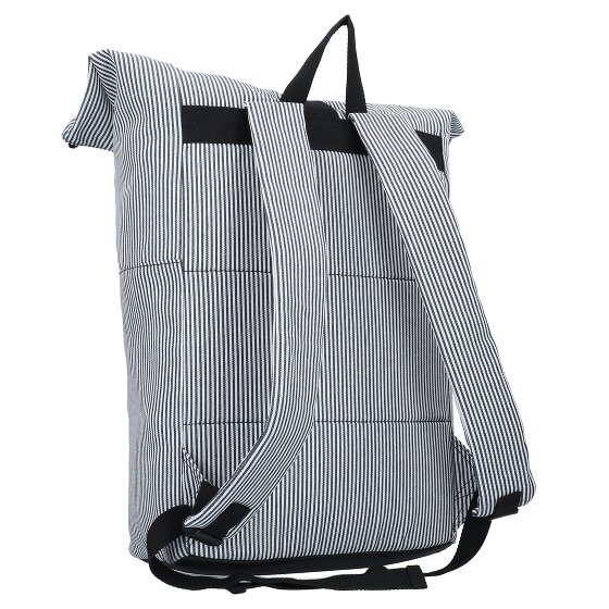 Forvert Cruise Dagrugzak 46 cm Laptop compartiment