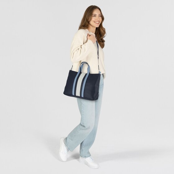 Tom Tailor Zena Shopper Tas 43 cm