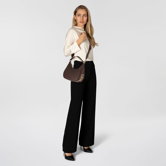 Love Moschino Giant Schoudertas 25.5 cm