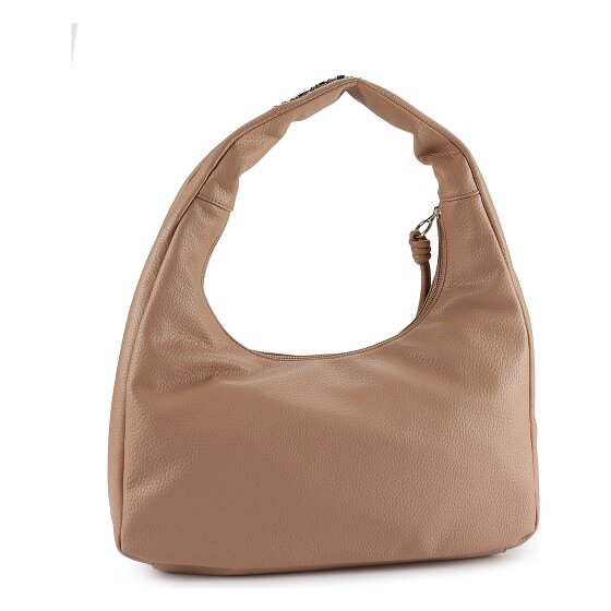 Valentino Harmonia Schoudertas 38 cm