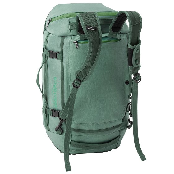 Eagle Creek Cargo Hauler Reistas 32 cm