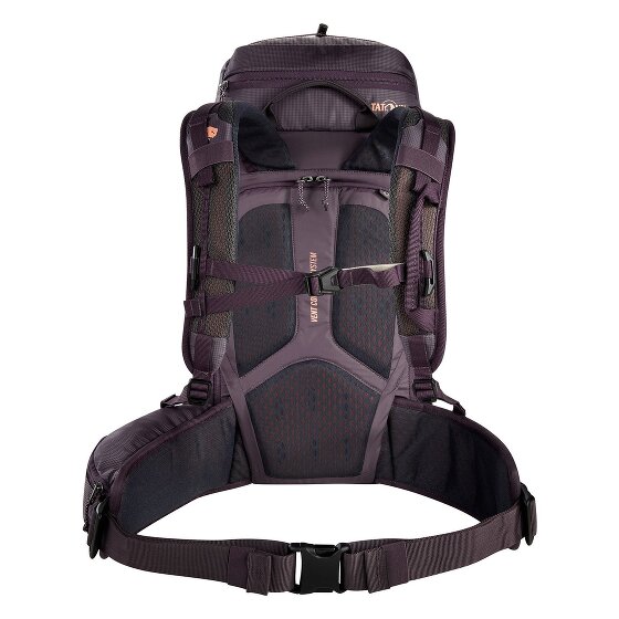 Tatonka Norix W Trekking rugzak 57 cm
