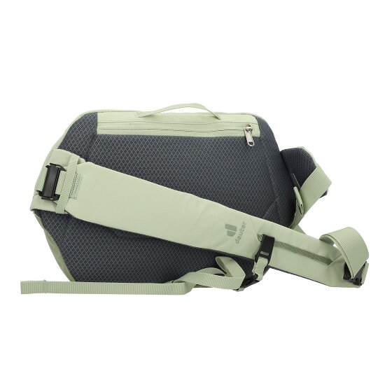 Deuter Stroof 5 Crossbody tas 26 cm