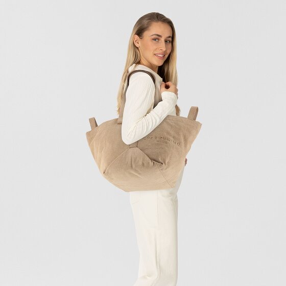 Liebeskind Elvira Shopper Tas 22.5 cm