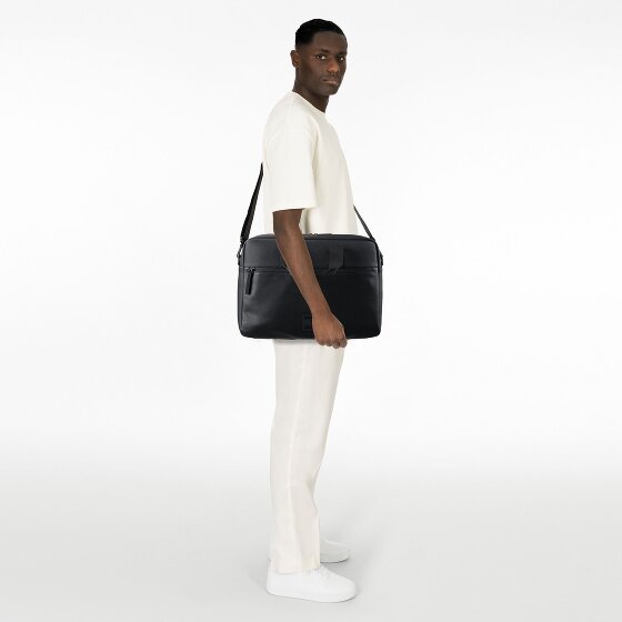 Strellson Westferry Charles Charles Koffer 40 cm Laptop compartiment