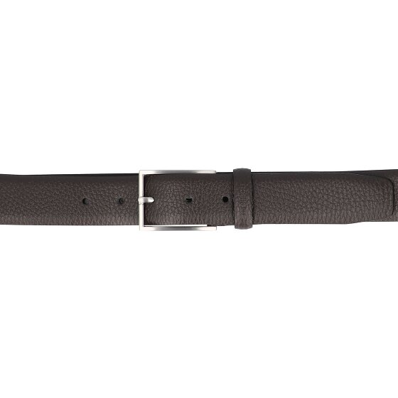 Strellson Riem Leder