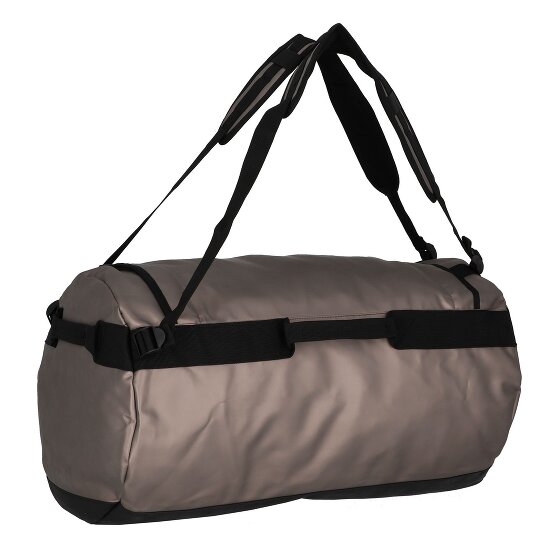 Bench Weekender reistas 55 cm