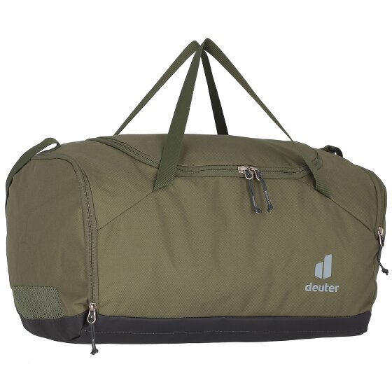 Deuter Hopper Sporttas 48 cm