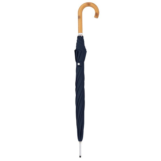 Doppler Mia Vienna Stok paraplu 87 cm
