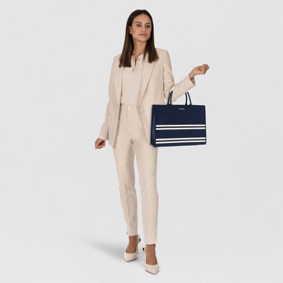 Furla Opportunity Shopper Tas 37 cm