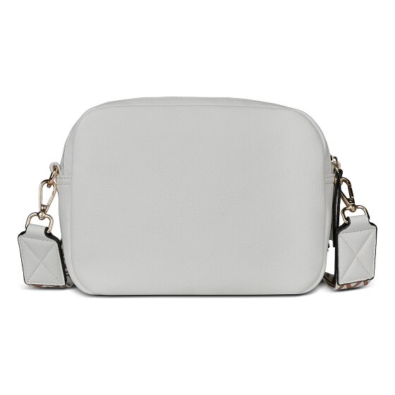 bugatti Mare 3.0 Crossbody tas 22.5 cm