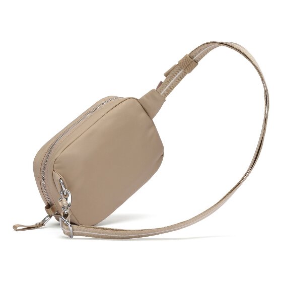 Pacsafe Pacsafe W Draagtas 19 cm