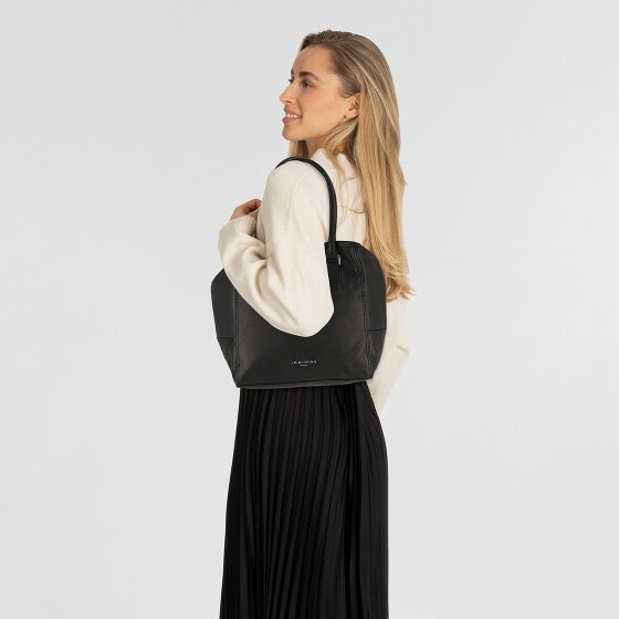 Liebeskind Kayla Schoudertas Leer 29 cm