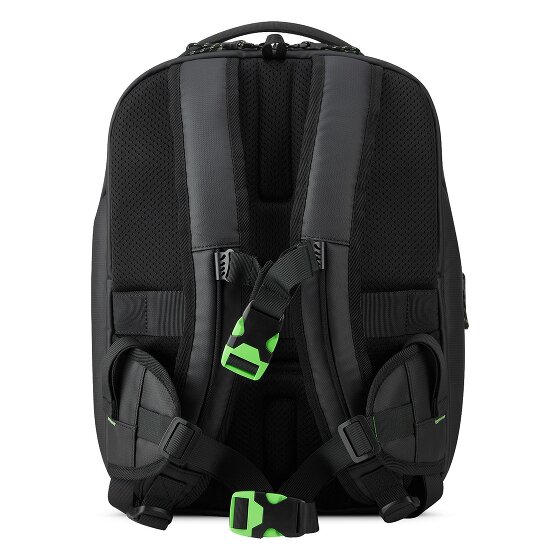 Roncato Noorwegen rugzak 40 cm
