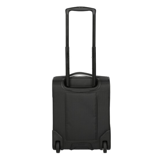 Travelite Jetpack 2 wielen Cabinewagen 40 cm