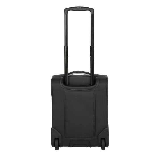 Travelite Jetpack 2 wielen Cabinewagen 40 cm