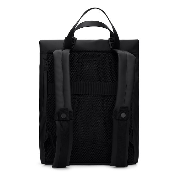 Rains Essential Dagrugzak 41 cm