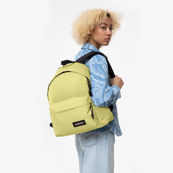 Eastpak Padded Pak'r Padded Pak'r Dagrugzak 40 cm
