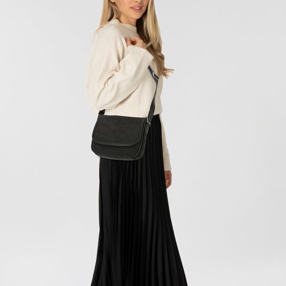 Tom Tailor Yara Schoudertas 24 cm