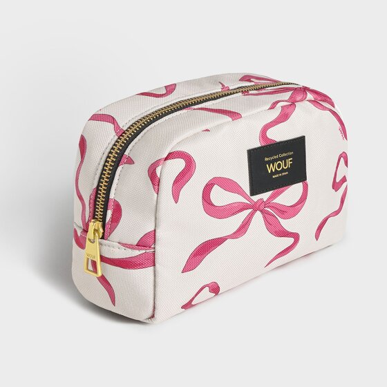 Wouf Toilettas 21 cm Wouf Toilettas 21 cm