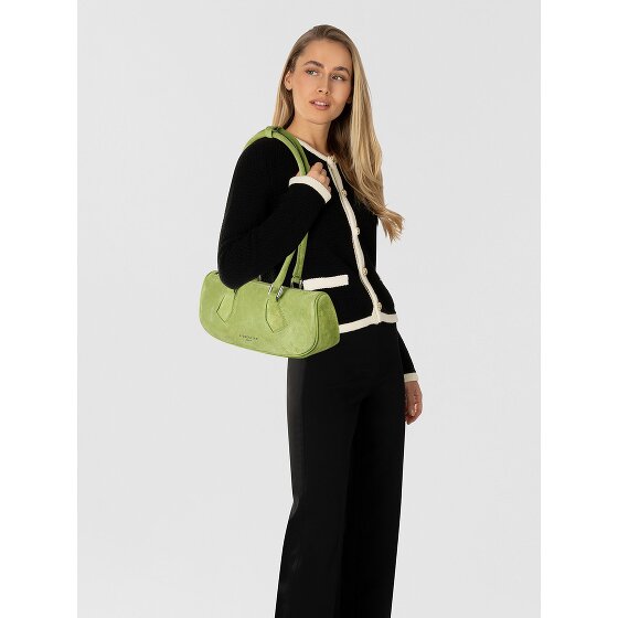 Liebeskind Cecile Schoudertas S Leder 25 cm