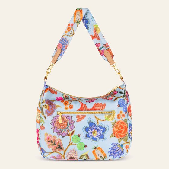 Oilily MEOIL1204 Honey Schoudertas 30 cm