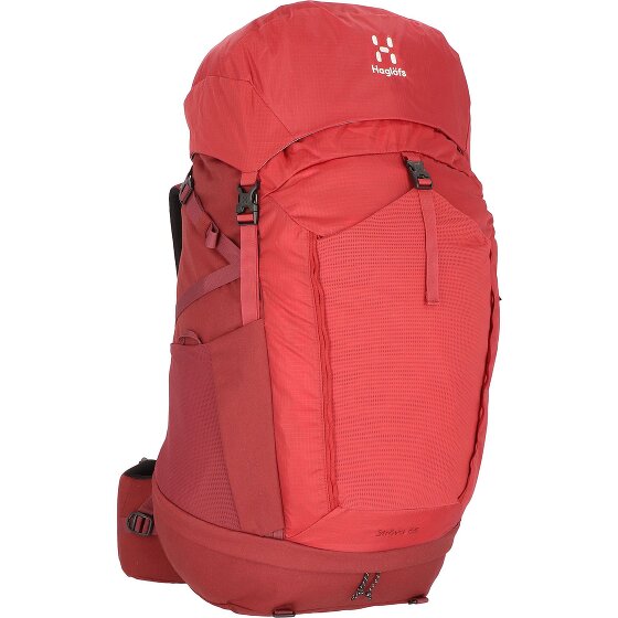 Haglöfs Ströva 65 S-M rugzak 70 cm