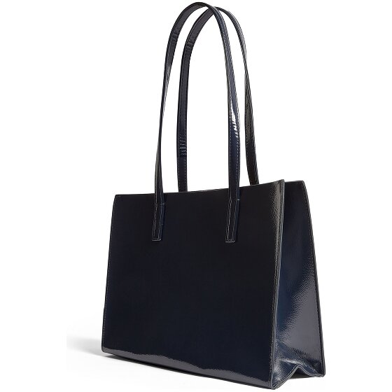 Ted Baker Camiyla Shopper Tas 36 cm