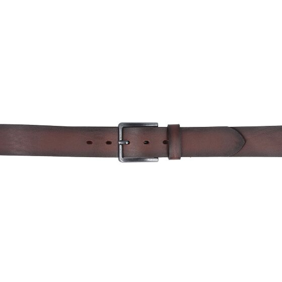 Lloyd Men's Belts Riem Leer