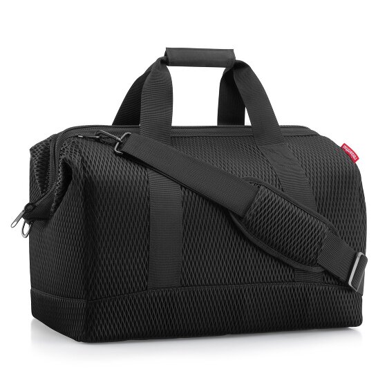 reisenthel Allrounder Weekender reistas L 48 cm