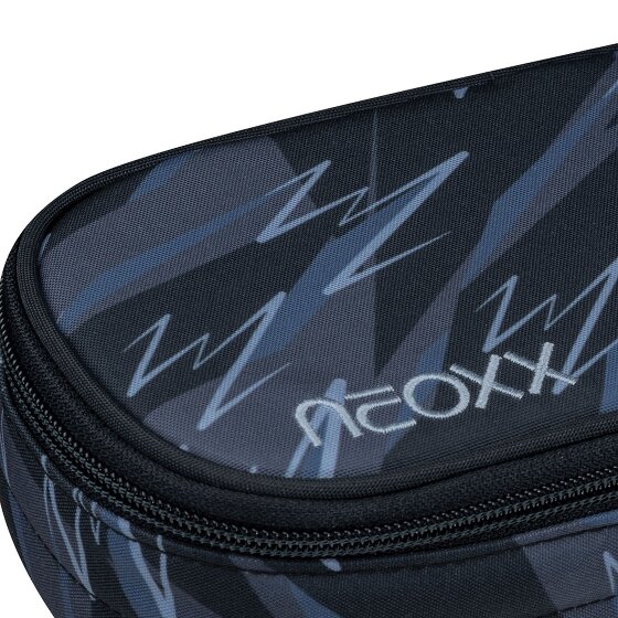 Neoxx Potloodetui 22.5 cm