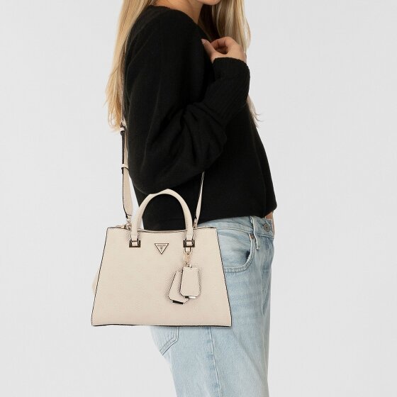 Guess Cresidia Handtas 35 cm