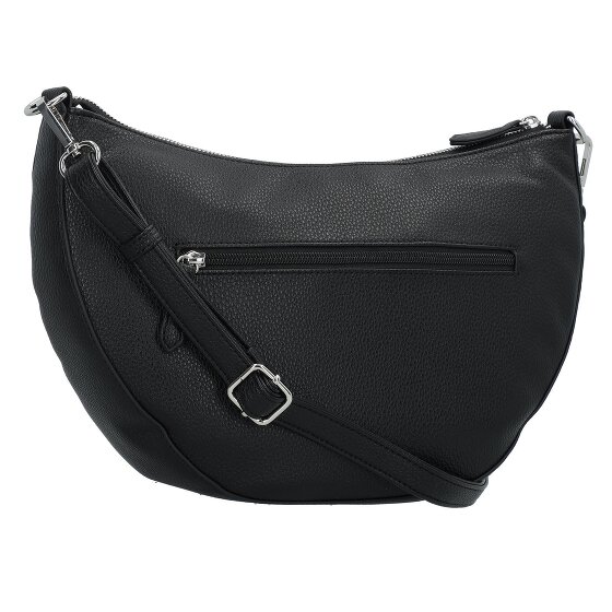 Gabor Linda LINDA Schoudertas 34 cm