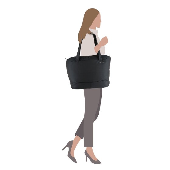 Thule Subterra 2 Schoudertas 49 cm Laptop compartiment