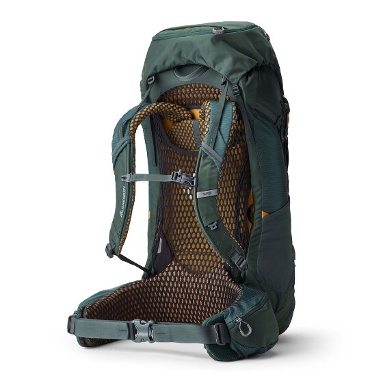 Gregory Katmai 55 Trekking rugzak S-M 73 cm