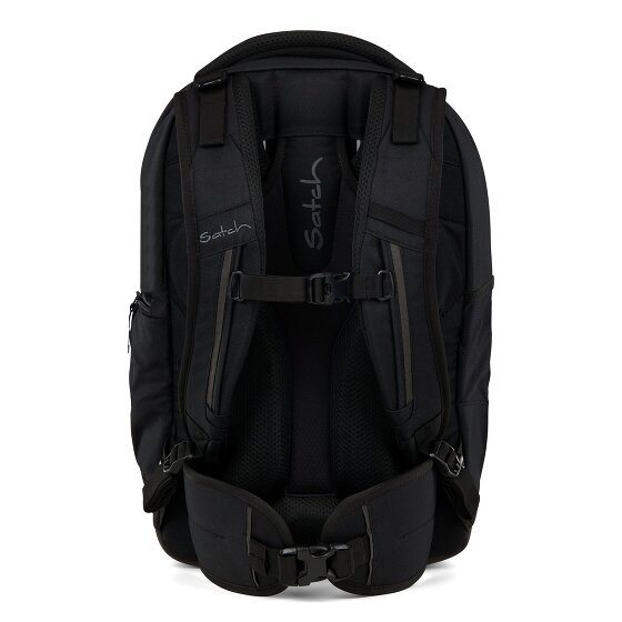 Satch Match School rugzak 45 cm