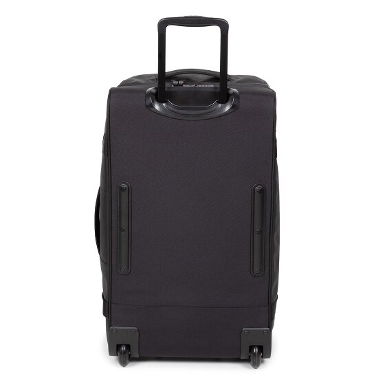 Eastpak Tranverz 2 wielen Reistas 67 cm