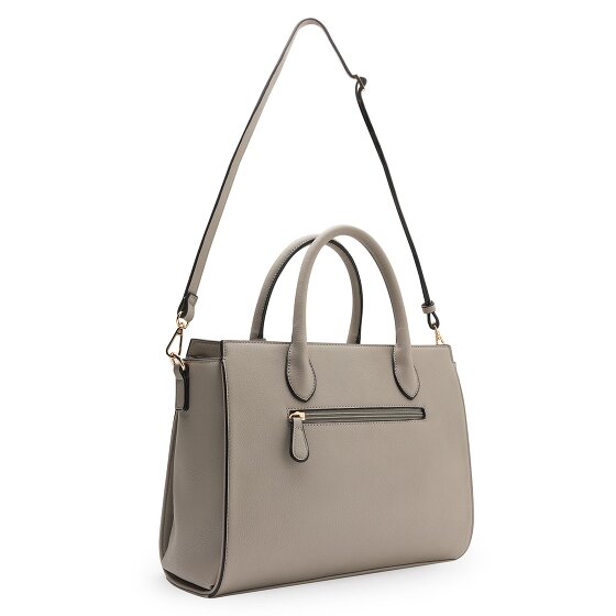 L.Credi Konstanze Handtas 37 cm